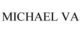 MICHAEL VA trademark
