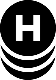 H trademark