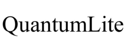 QUANTUMLITE trademark