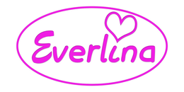 EVERLINA trademark