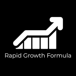 RAPID GROWTH FORMULA trademark