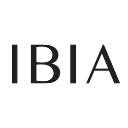 IBIA trademark