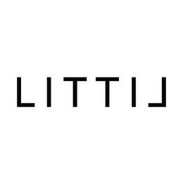 LITTIL trademark