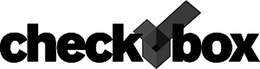 CHECKBOX trademark