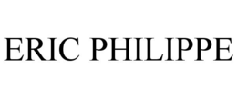 ERIC PHILIPPE trademark