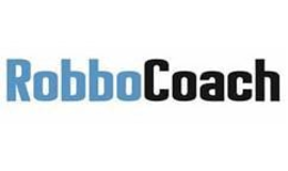 ROBBOCOACH trademark