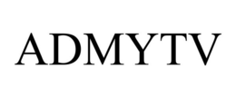 ADMYTV trademark