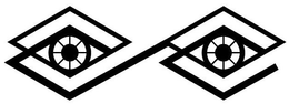 EE trademark