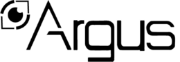 ARGUS trademark