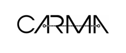 CARMA trademark