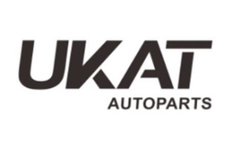 UKAT AUTOPARTS trademark