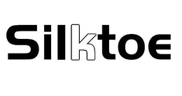 SILKTOE trademark