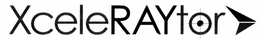 XCELERAYTOR trademark