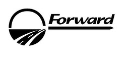 FORWARD trademark