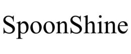 SPOONSHINE trademark