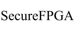 SECUREFPGA trademark