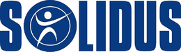 SOLIDUS trademark