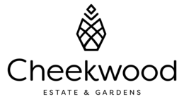 CHEEKWOOD ESTATE & GARDENS trademark