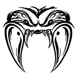 LogoMark trademark