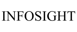 INFOSIGHT trademark