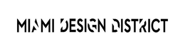 MIAMI DESIGN DISTRICT trademark