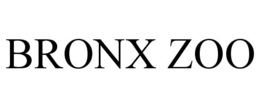BRONX ZOO trademark