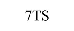 7TS trademark