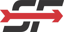 SF trademark