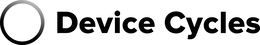 DEVICE CYCLES trademark