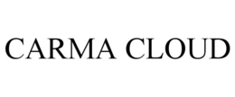 CARMA CLOUD trademark