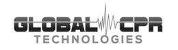 GLOBAL CPR TECHNOLOGIES trademark