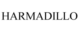 HARMADILLO trademark