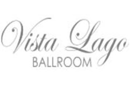 VISTA LAGO BALLROOM trademark