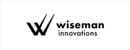 W WISEMAN INNOVATIONS trademark