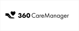 360 CARE MANAGER trademark