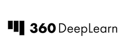 360 DEEPLEARN trademark