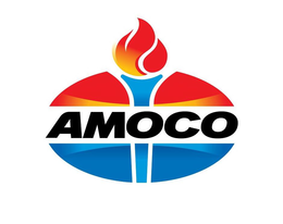 AMOCO trademark