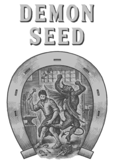 DEMON SEED trademark