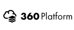 360 PLATFORM trademark