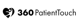 360 PATIENTTOUCH trademark