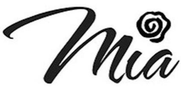 MIA trademark
