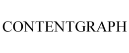 CONTENTGRAPH trademark