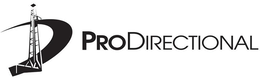 PRODIRECTIONAL trademark