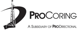 PROCORING A SUBSIDIARY OF PRODIRECTIONAL trademark