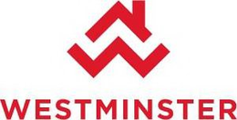 WESTMINSTER trademark