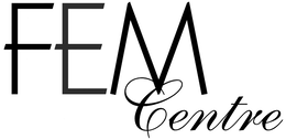 FEM CENTRE trademark