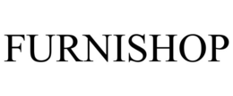 FURNISHOP trademark