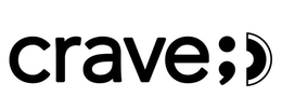 CRAVE trademark
