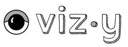 VIZ Y trademark