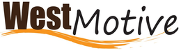 WESTMOTIVE trademark